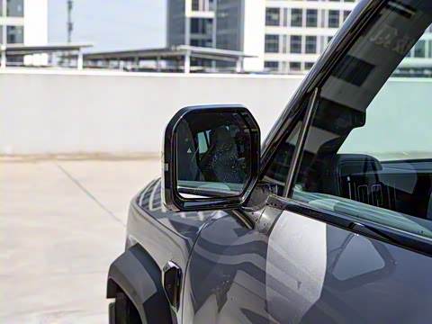 2025�� 210KM ����Ǭ��Ultra+��