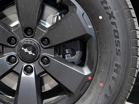 2025�� 210KM ����Ǭ��Ultra+��