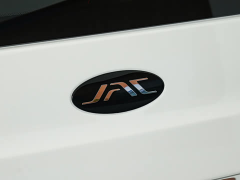 2026�� �����