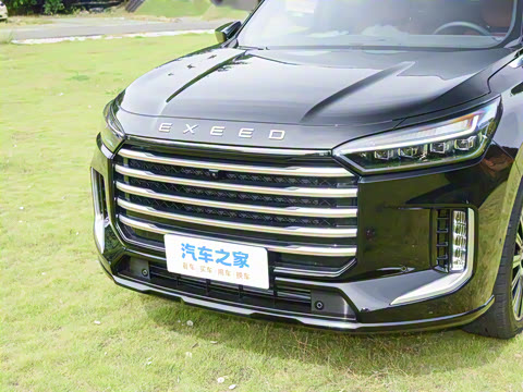 2026�� 400T ��������� 6��