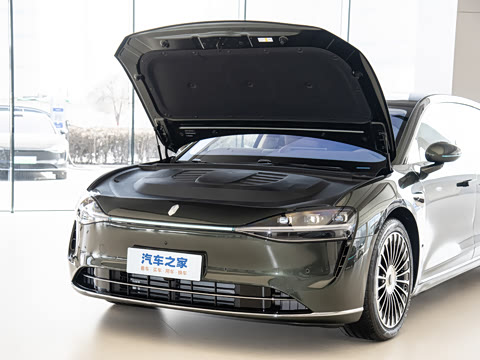 2025�� ���� Max��������