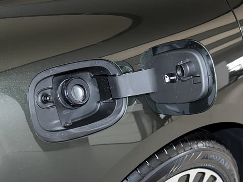 2025�� ���� Max��������