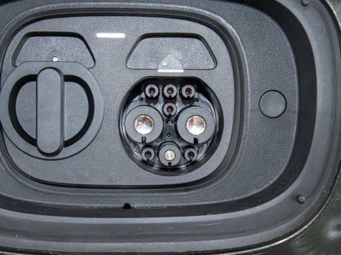 2025�� ���� Max��������