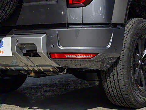 2025�� 210KM ����Ǭ��Ultra+��