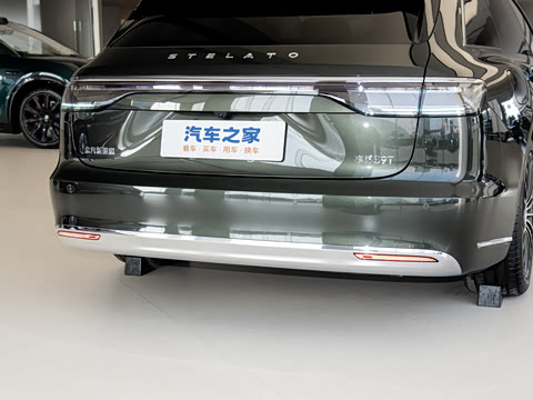 2025�� ���� Max��������