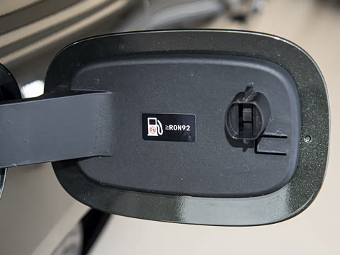 2025�� ���� Max��������