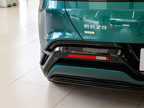 2026�� ����������