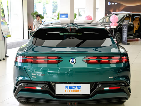 2026�� ����������