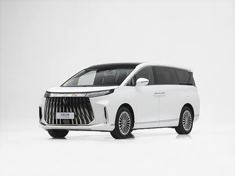 2026�� 1330 Ultra
