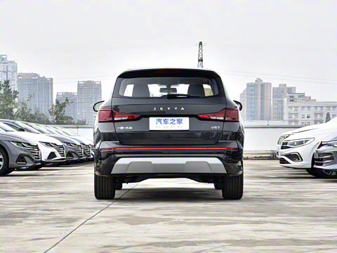 2026�� 280TSI �Զ���ҫ��