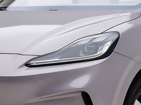 2026�� 437 ���ɰ�