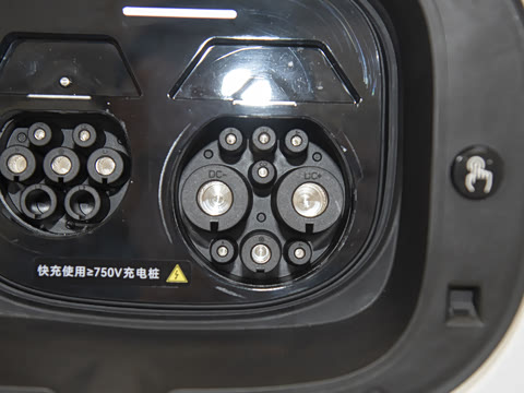 2026�� ���� Max