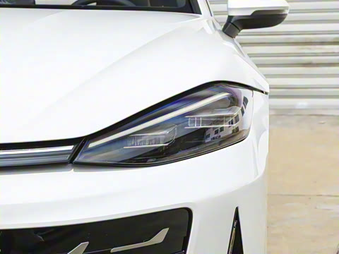 2026�� ���L 300TSI �趯��