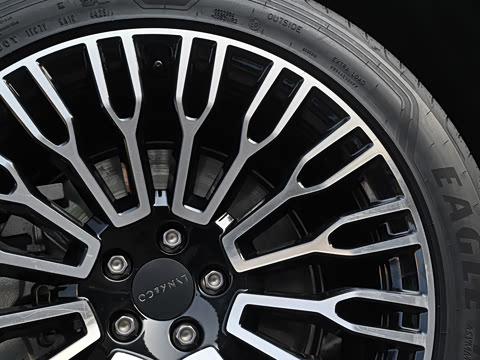 2026�� 2.0T ����̽����Ultra