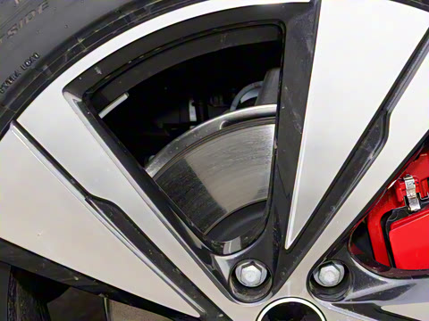 2026�� 200kW �ǻ�������