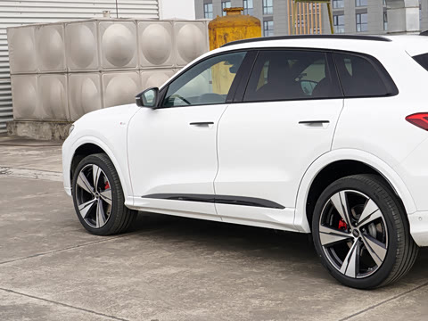 2026�� 200kW �ǻ�������