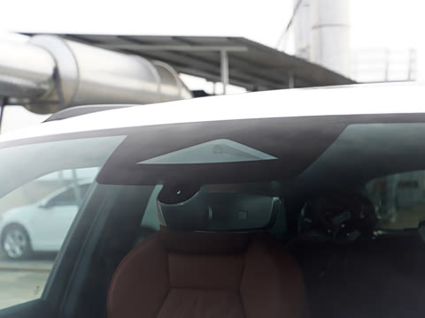 2026�� 200kW �ǻ�������