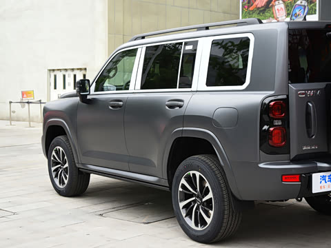 2026�� 2.0T ��������������