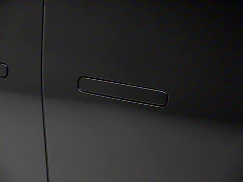 2026�� ���� ������