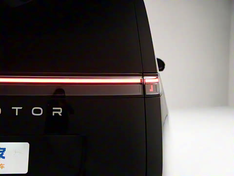 2026�� ���� ������