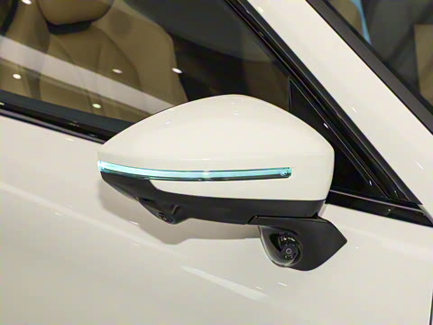 2026�� 103������  Ultra+��