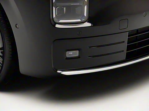 2026�� ���� ������