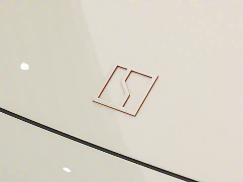 2026�� 103������  Ultra+��