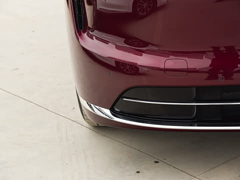 2026�� ���� Pro+������ 5��