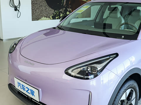 2026�� 310km �˷��