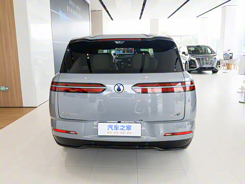 2025�� �콢��