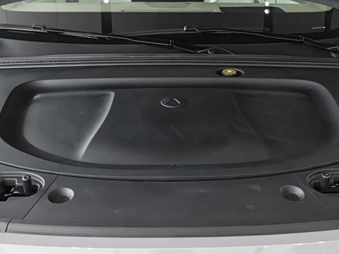 2025�� �콢��