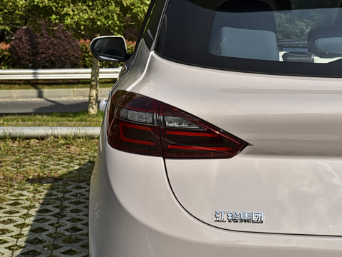2026�� ������