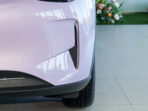 2026�� 310km �˷��
