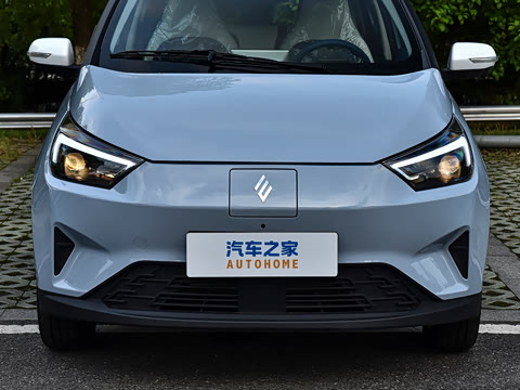 2026�� ������
