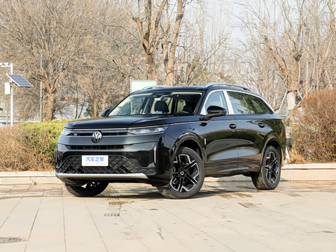 2026�� 450TSI ����R-Line�����