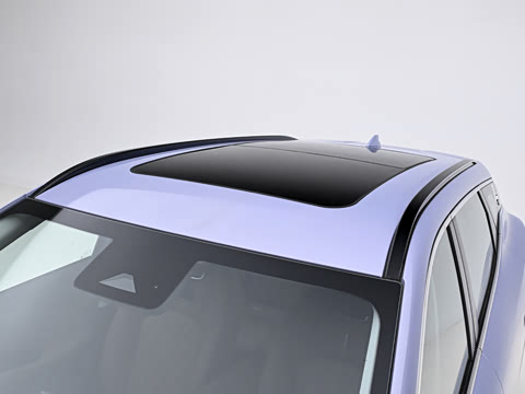 2026�� 1.6T ������