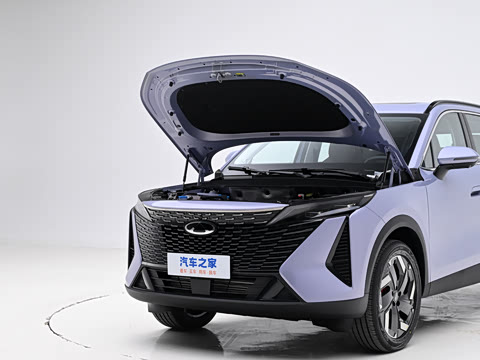 2026�� 1.6T ������