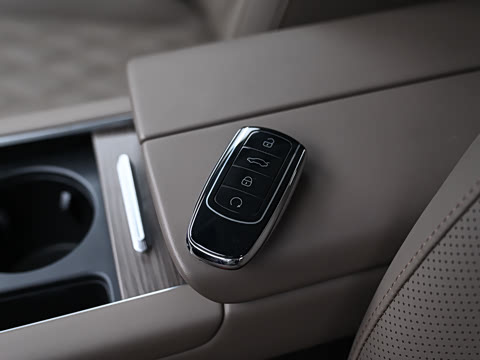 2026�� 1.6T ������