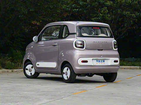 2026�� 222km ��ҫ��