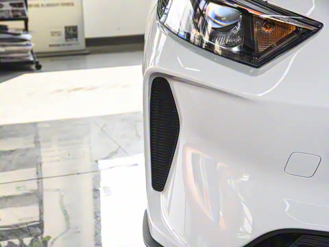 2026�� ���а�