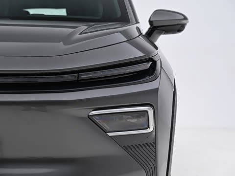 2026�� ���� ������