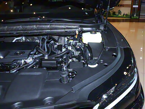 2026�� 350h ����������