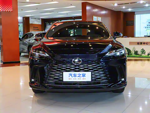 2026�� 350h ����������