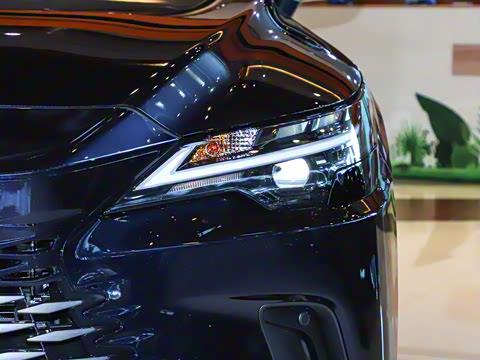 2026�� 350h ����������