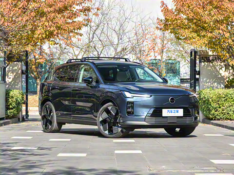 2026�� ������������Ultra