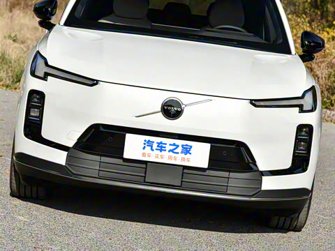 2026�� ������������Ultra