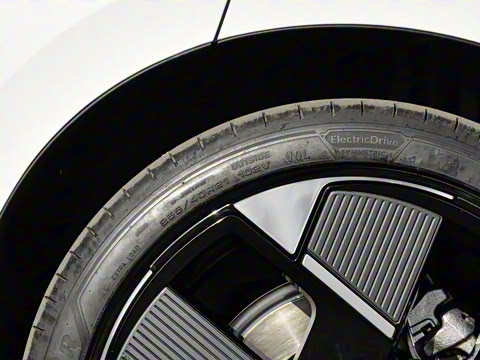 2026�� ������������Ultra