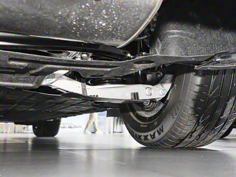 2025�� ���� 265 Max��������������ʻ