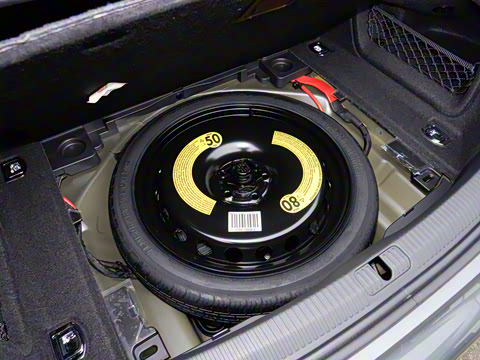 2025�� Coupe 40 TFSI ʱ�ж�����