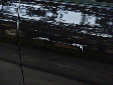 2026�� ������������Ultra